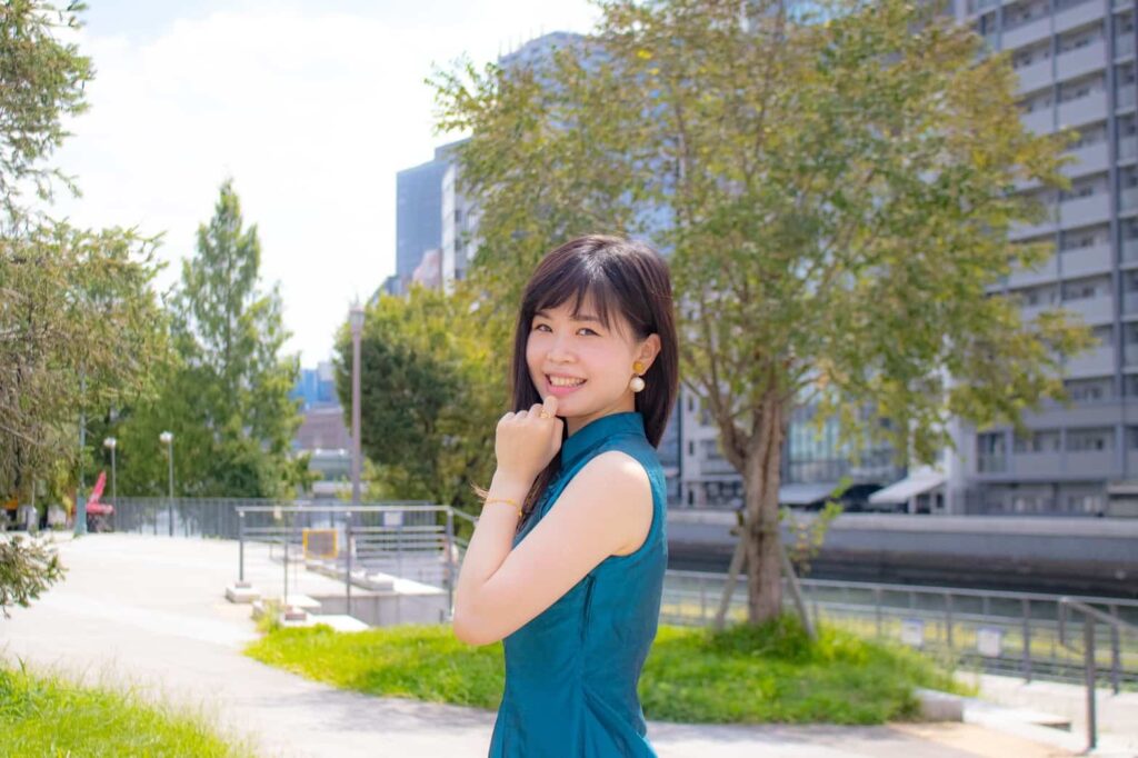 楊井さん画像